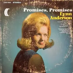 Promises, Promises