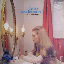 Lynn Anderson With Strings