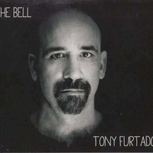 The Bell