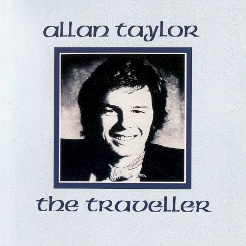 The Traveller