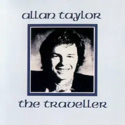 The Traveller