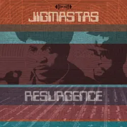 Resurgence