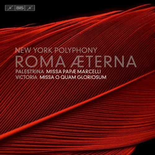 Roma Æterna