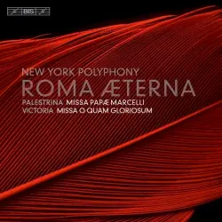 Roma Æterna