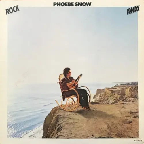 Rock Away