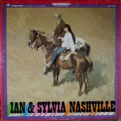 Nashville