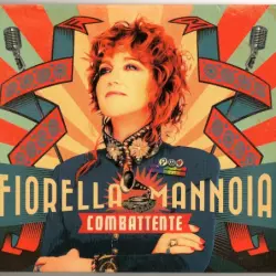 Combattente