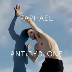 Anticyclone