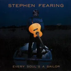 Every Soul's a Sailor