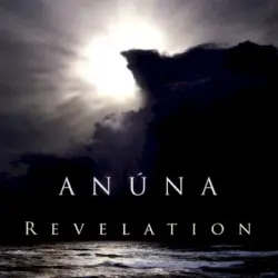 Revelation