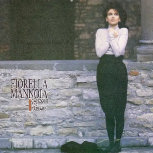 Canzoni per parlare