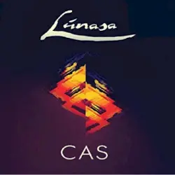 Cas