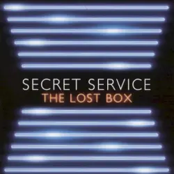 The Lost Box