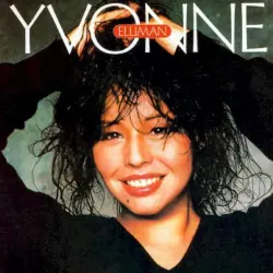 Yvonne