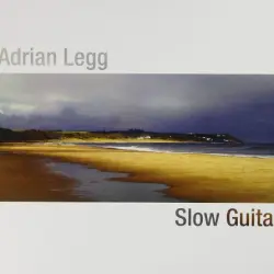 Slow Guitar