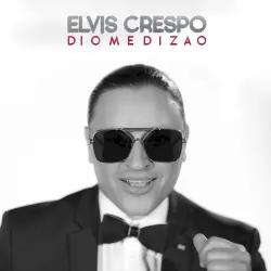 Diomedizao Diomedizao