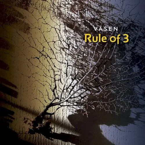 Rule of 3