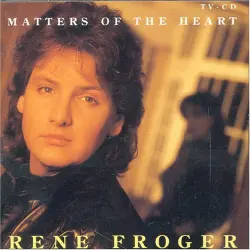 Matters of the Heart