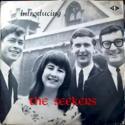 Introducing the Seekers Introducing the Seekers