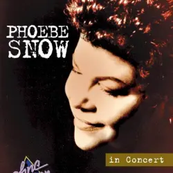 In Concert