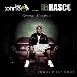 Royal Flush