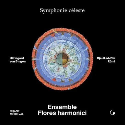 Symphonie céleste