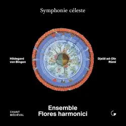Symphonie céleste