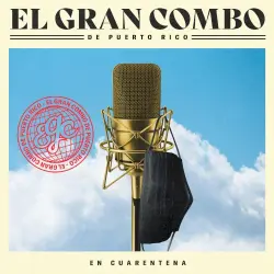 En cuarentena
