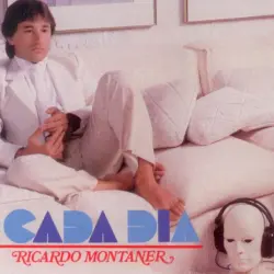 Cada día