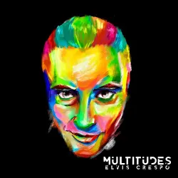 Multitudes Multitudes