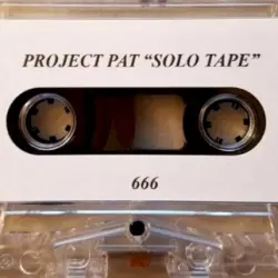 Solo Tape