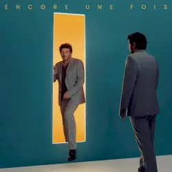 Encore une fois
