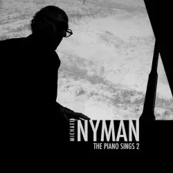The Piano Sings 2