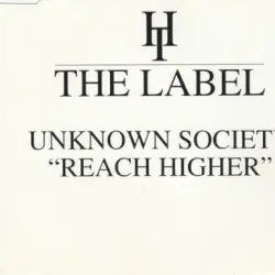 Reach Higher