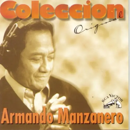 Colección original