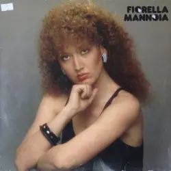 Fiorella Mannoia