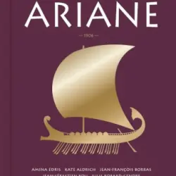 Ariane