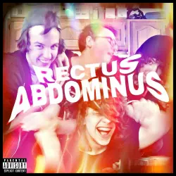 Rectus Abdominus