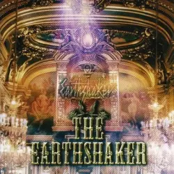 The Earthshaker