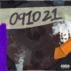 091021