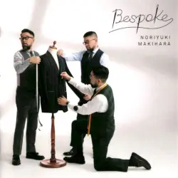 Bespoke