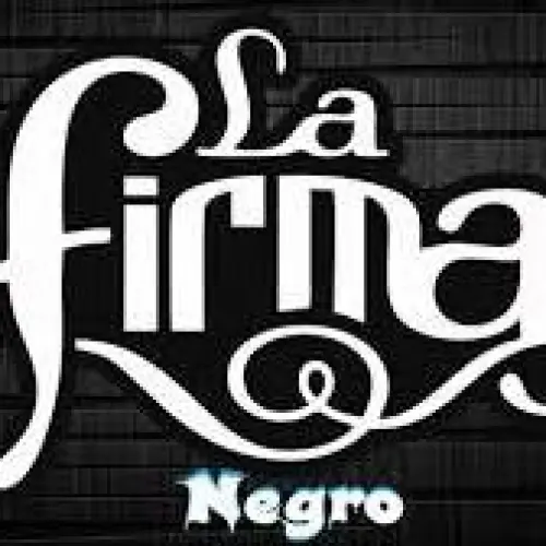 Negro