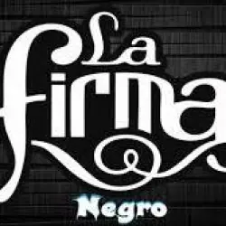Negro
