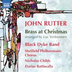 Brass at Christmas Brass at Christmas