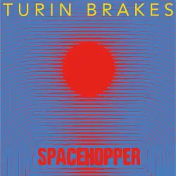 Spacehopper