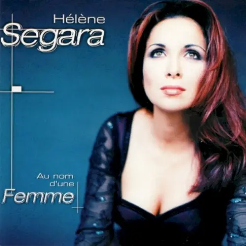 Au nom d’une femme