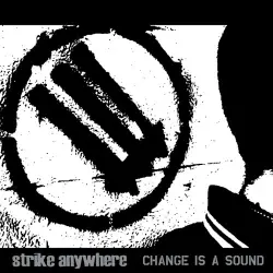 Change Is a Sound