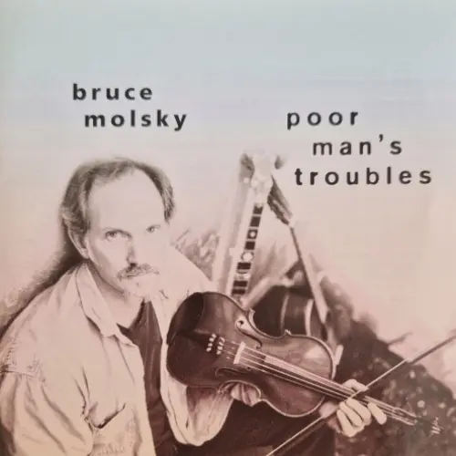 Poor Man's Troubles