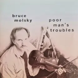 Poor Man's Troubles