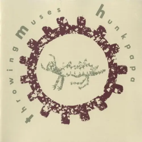 Hunkpapa
